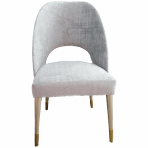 Silla