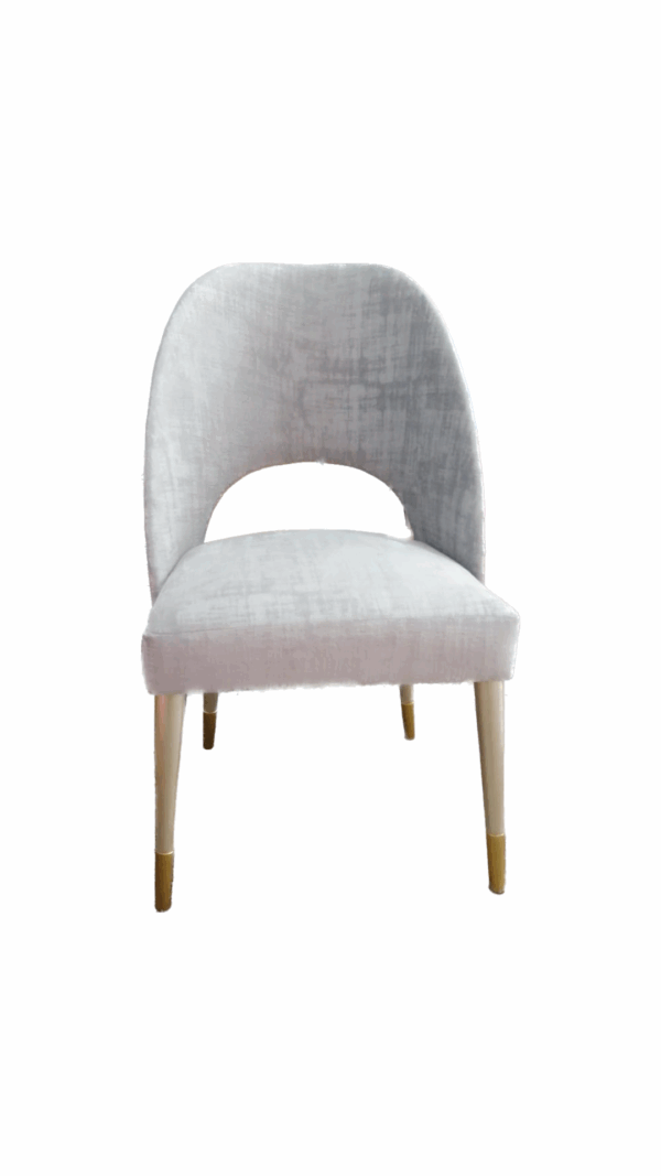 Silla